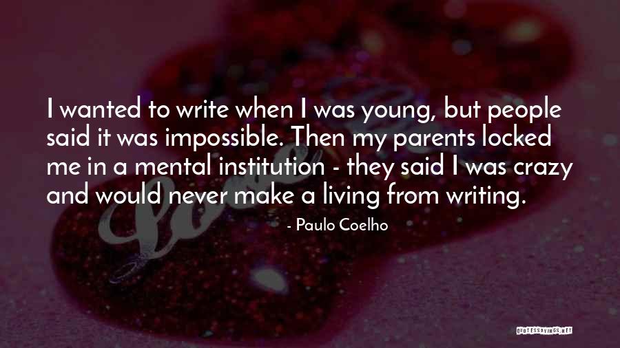 Pitties And Purrs Quotes By Paulo Coelho Pitties And Purrs Quotes By Paulo Coelho