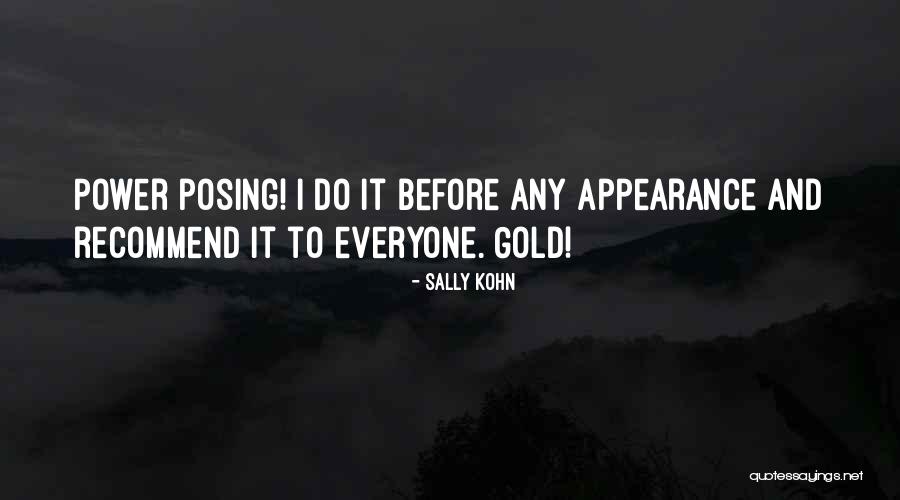 Pittifull Quotes By Sally Kohn Pittifull Quotes By Sally Kohn