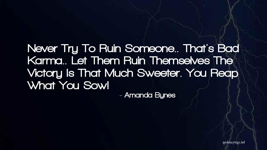 Pittman And Davis Quotes By Amanda Bynes Pittman And Davis Quotes By Amanda Bynes