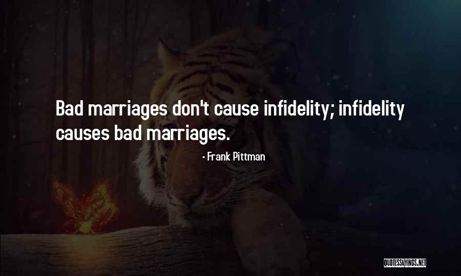 Pittman Quotes By Frank Pittman Pittman Quotes By Frank Pittman