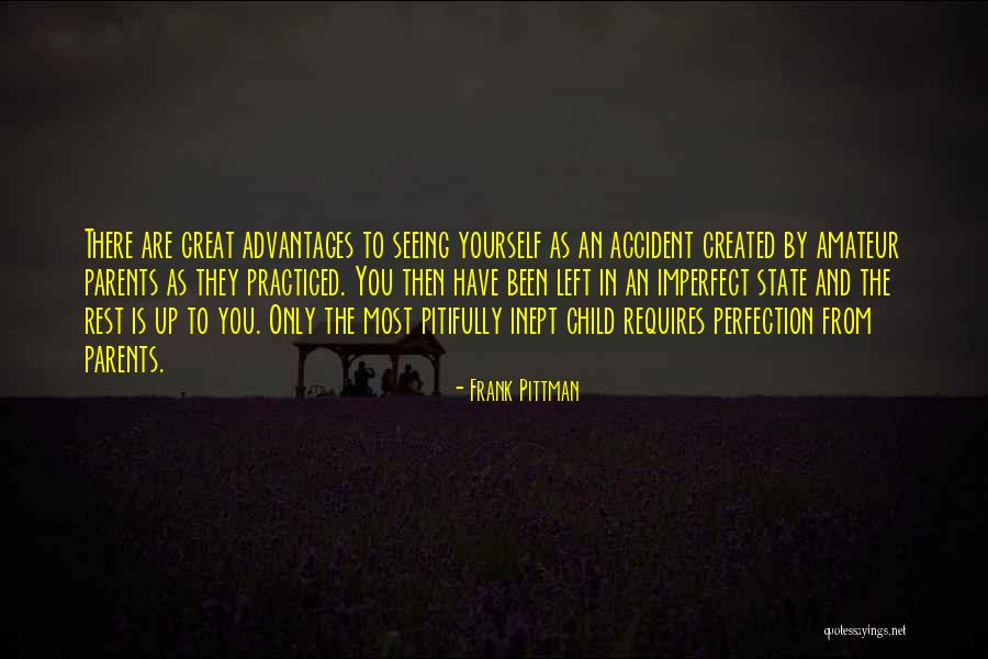 Pittman Quotes By Frank Pittman Pittman Quotes By Frank Pittman