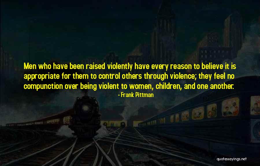 Pittman Quotes By Frank Pittman Pittman Quotes By Frank Pittman