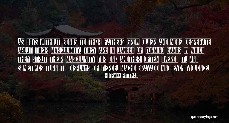 Pittman Quotes By Frank Pittman Pittman Quotes By Frank Pittman