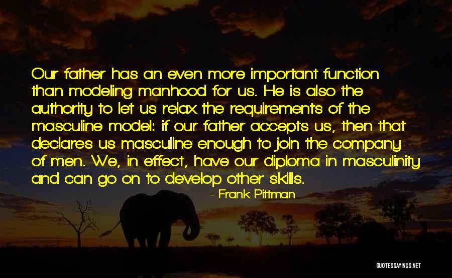 Pittman Quotes By Frank Pittman Pittman Quotes By Frank Pittman