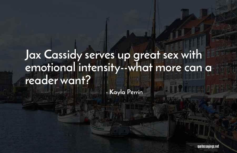 Pittner Realty Quotes By Kayla Perrin Pittner Realty Quotes By Kayla Perrin