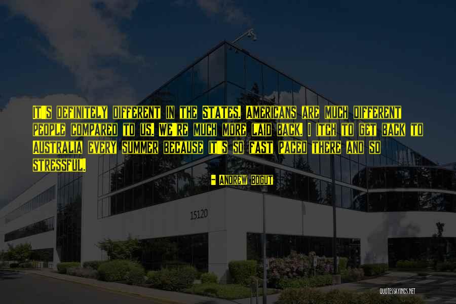 Pittock Building Quotes By Andrew Bogut Pittock Building Quotes By Andrew Bogut