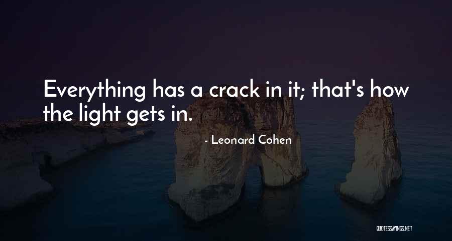 Pittock Building Quotes By Leonard Cohen Pittock Building Quotes By Leonard Cohen
