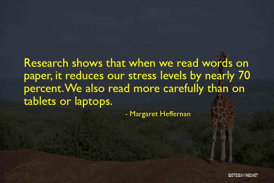 Pittock Building Quotes By Margaret Heffernan Pittock Building Quotes By Margaret Heffernan