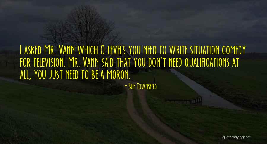 Pittock Building Quotes By Sue Townsend Pittock Building Quotes By Sue Townsend
