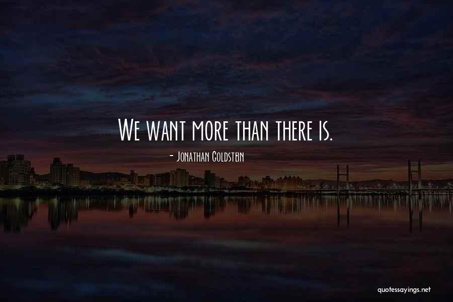 Pittock Mansion Quotes By Jonathan Goldstein Pittock Mansion Quotes By Jonathan Goldstein