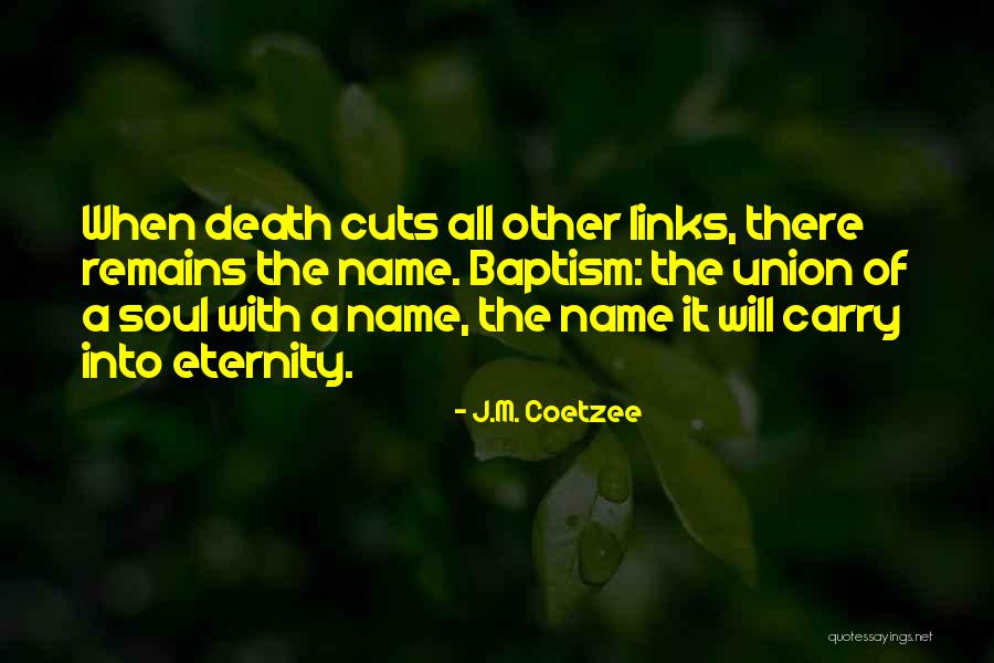 Pittore Brothers Quotes By J.M. Coetzee Pittore Brothers Quotes By J.M. Coetzee
