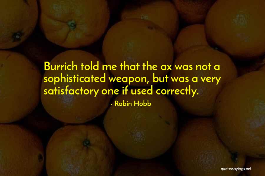 Pittore Brothers Quotes By Robin Hobb Pittore Brothers Quotes By Robin Hobb