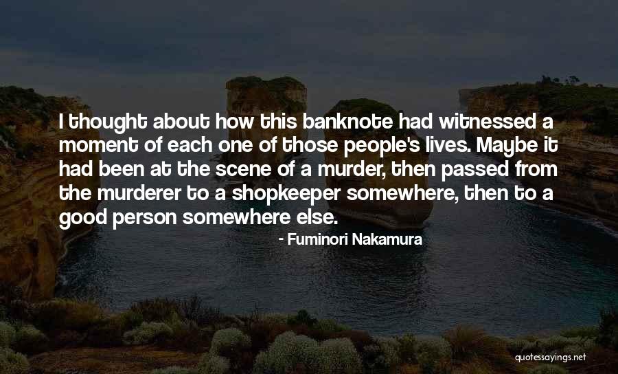 Pittori Del Quotes By Fuminori Nakamura Pittori Del Quotes By Fuminori Nakamura