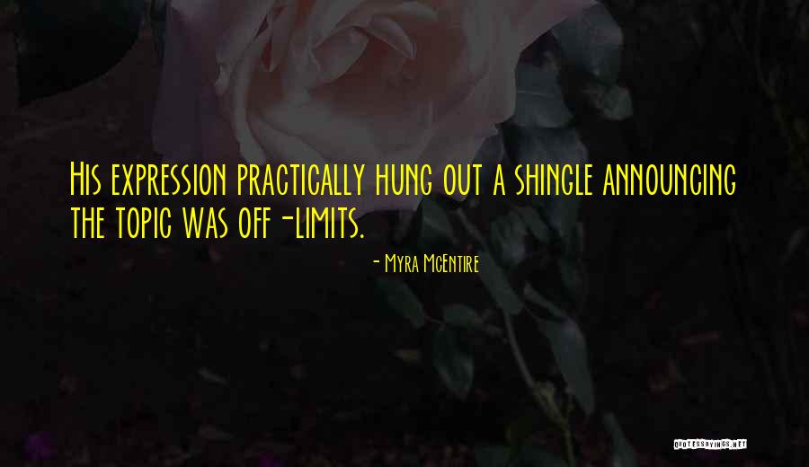 Pittori Del Quotes By Myra McEntire Pittori Del Quotes By Myra McEntire