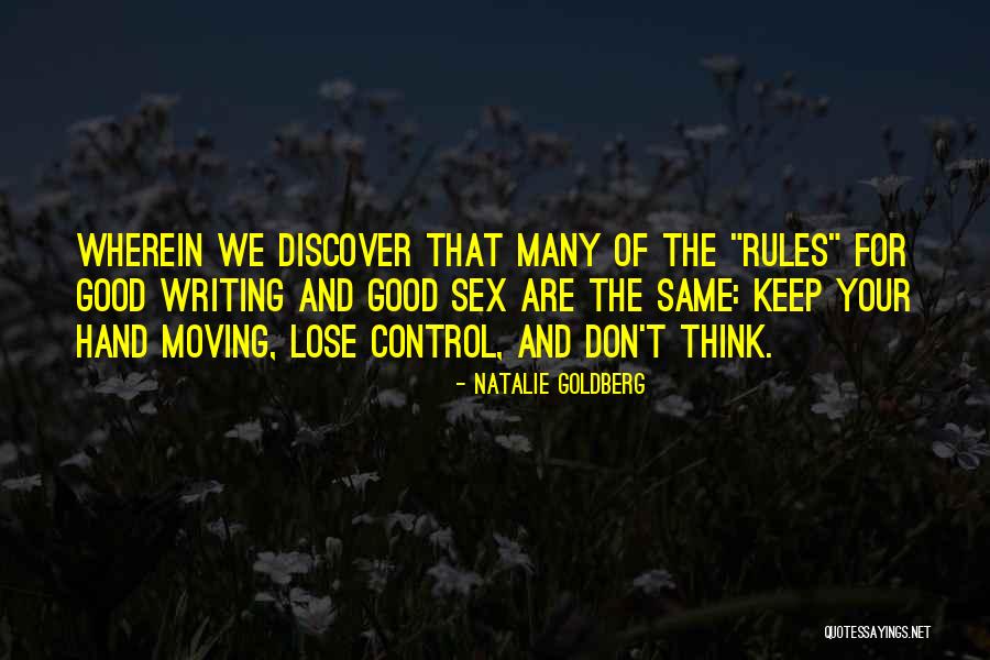 Pittori Del Quotes By Natalie Goldberg Pittori Del Quotes By Natalie Goldberg