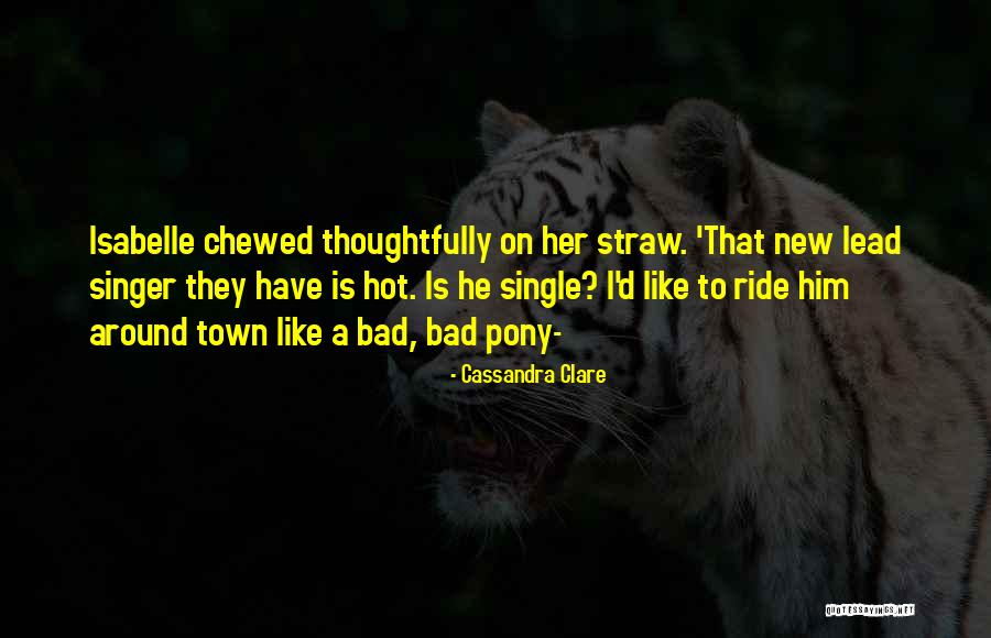 Pittori Fiamminghi Quotes By Cassandra Clare Pittori Fiamminghi Quotes By Cassandra Clare