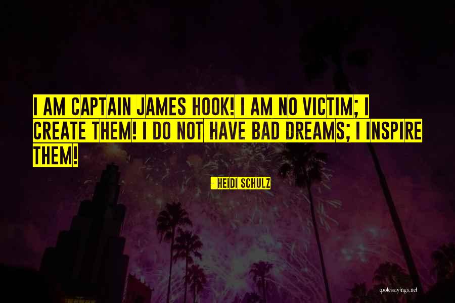 Pittori Fiamminghi Quotes By Heidi Schulz Pittori Fiamminghi Quotes By Heidi Schulz