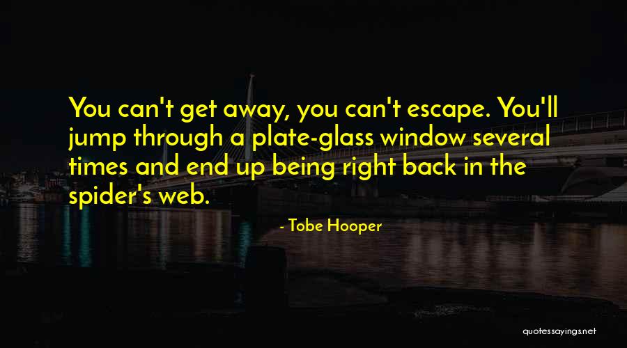 Pittori Fiamminghi Quotes By Tobe Hooper Pittori Fiamminghi Quotes By Tobe Hooper