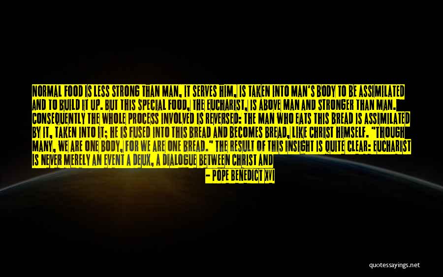 Pittori Maledetti Quotes By Pope Benedict XVI Pittori Maledetti Quotes By Pope Benedict XVI