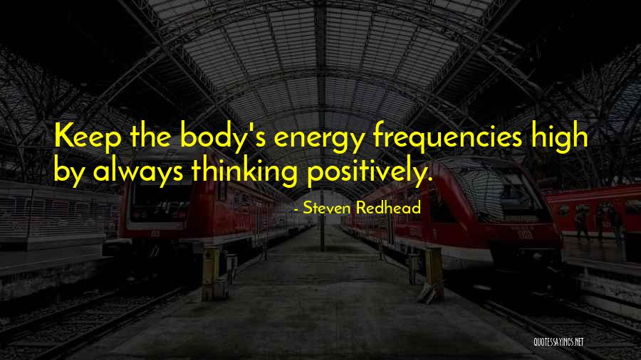 Pittori Maledetti Quotes By Steven Redhead Pittori Maledetti Quotes By Steven Redhead