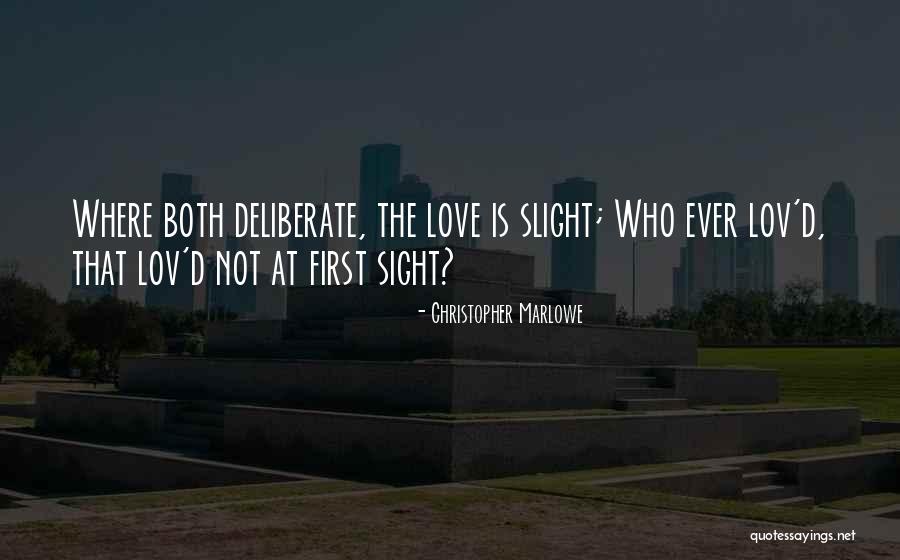 Pittosporum Quotes By Christopher Marlowe Pittosporum Quotes By Christopher Marlowe