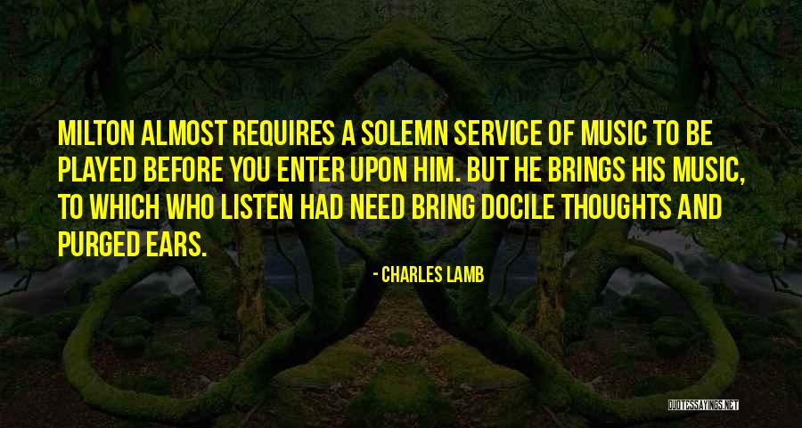 Pittsburgh Penguins Inspirational Quotes By Charles Lamb Pittsburgh Penguins Inspirational Quotes By Charles Lamb
