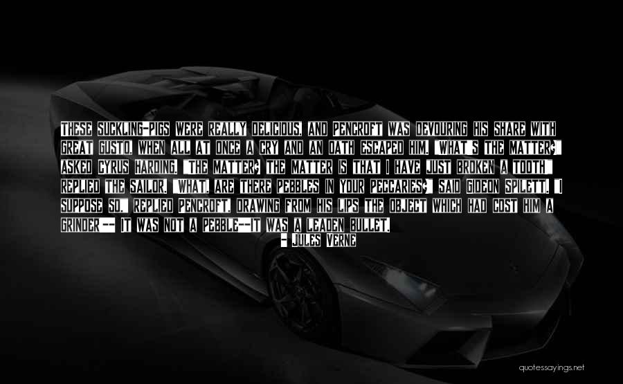 Pittsburgh Penguins Inspirational Quotes By Jules Verne Pittsburgh Penguins Inspirational Quotes By Jules Verne