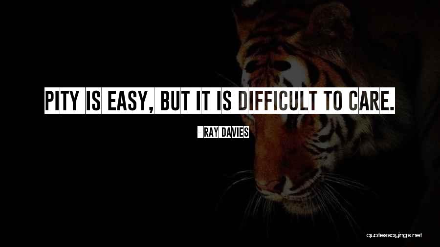 Pittsburgh Pirate Quotes By Ray Davies Pittsburgh Pirate Quotes By Ray Davies