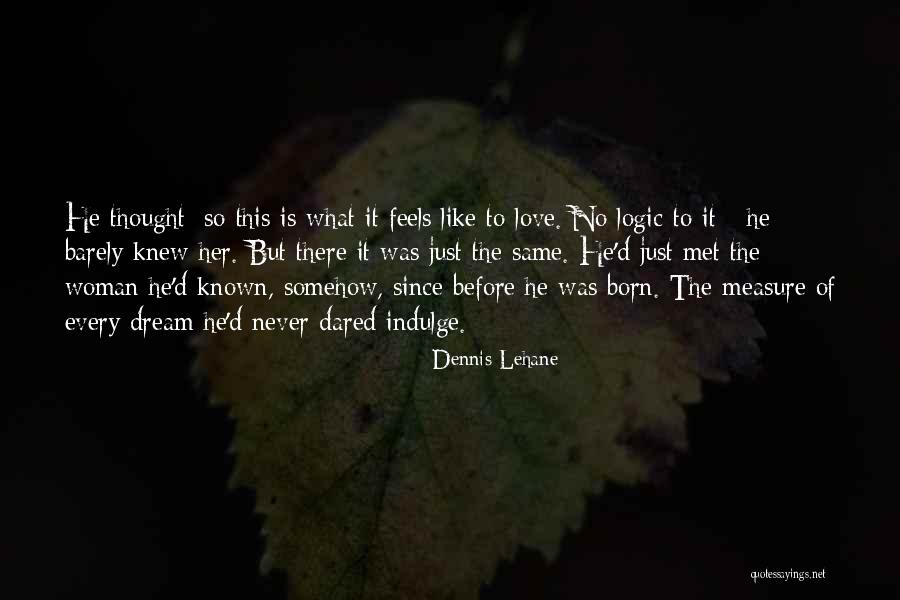 Pittsburgh Stiller Quotes By Dennis Lehane Pittsburgh Stiller Quotes By Dennis Lehane