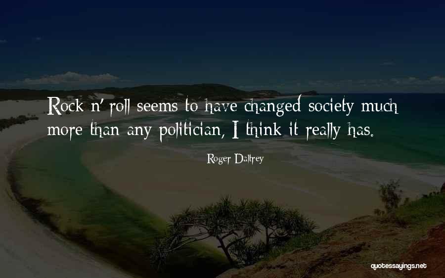 Pittsburgh Stiller Quotes By Roger Daltrey Pittsburgh Stiller Quotes By Roger Daltrey