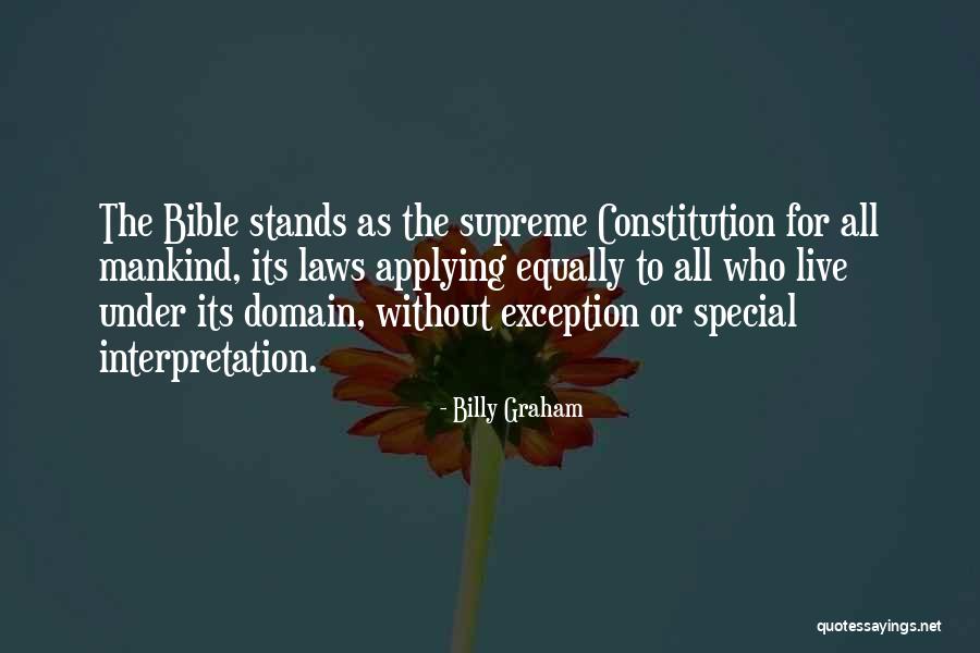 Pittsburgh Travel Quotes By Billy Graham Pittsburgh Travel Quotes By Billy Graham