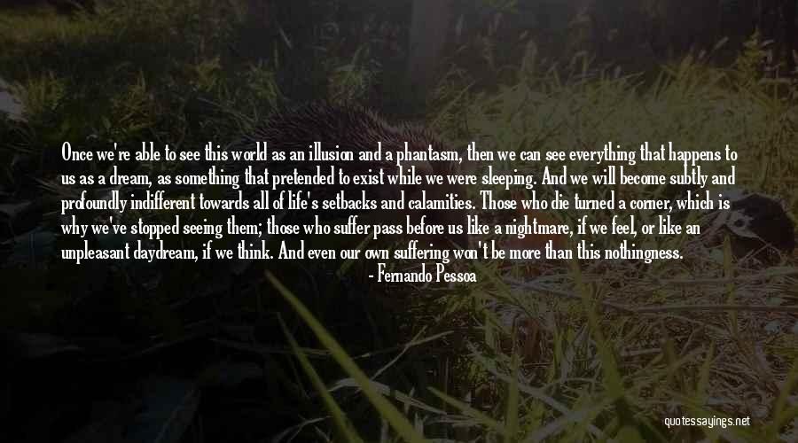 Pittsburgh Travel Quotes By Fernando Pessoa Pittsburgh Travel Quotes By Fernando Pessoa