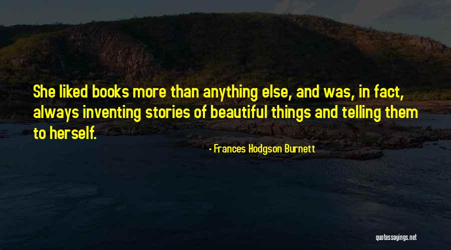 Pittsburgh Travel Quotes By Frances Hodgson Burnett Pittsburgh Travel Quotes By Frances Hodgson Burnett