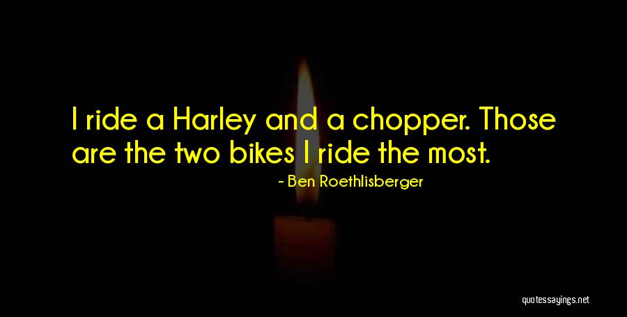 Pittsburgher Magazine Quotes By Ben Roethlisberger Pittsburgher Magazine Quotes By Ben Roethlisberger