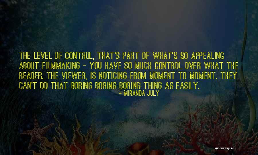 Pittsburgher Of The Year Quotes By Miranda July Pittsburgher Of The Year Quotes By Miranda July
