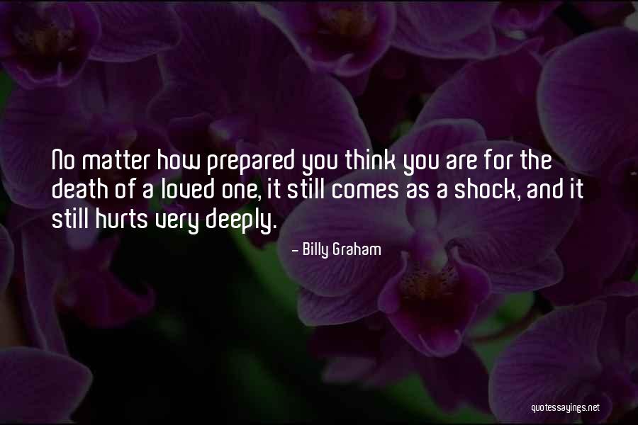 Pittsburgher Primanti Quotes By Billy Graham Pittsburgher Primanti Quotes By Billy Graham