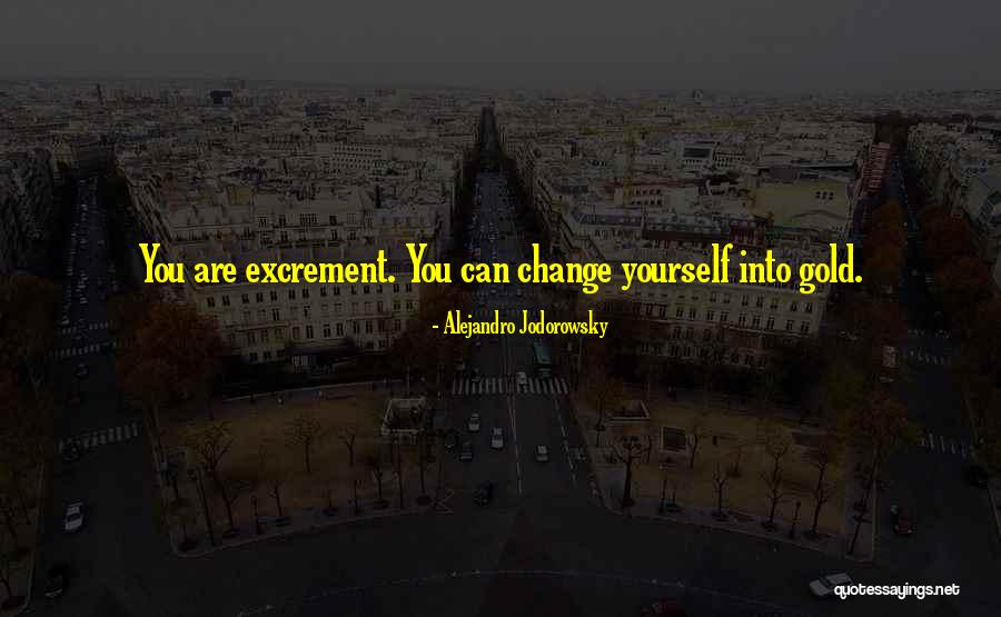 Pittsinger Schumann Quotes By Alejandro Jodorowsky Pittsinger Schumann Quotes By Alejandro Jodorowsky