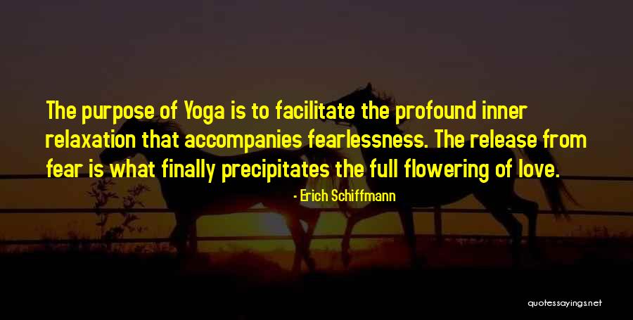 Pittsylvania Gis Quotes By Erich Schiffmann Pittsylvania Gis Quotes By Erich Schiffmann