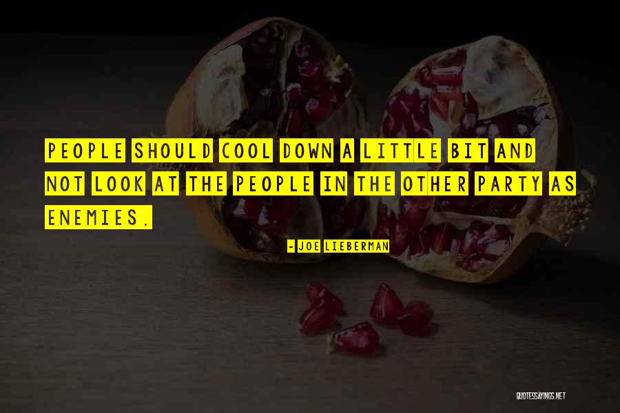 Pittsylvania Gis Quotes By Joe Lieberman Pittsylvania Gis Quotes By Joe Lieberman