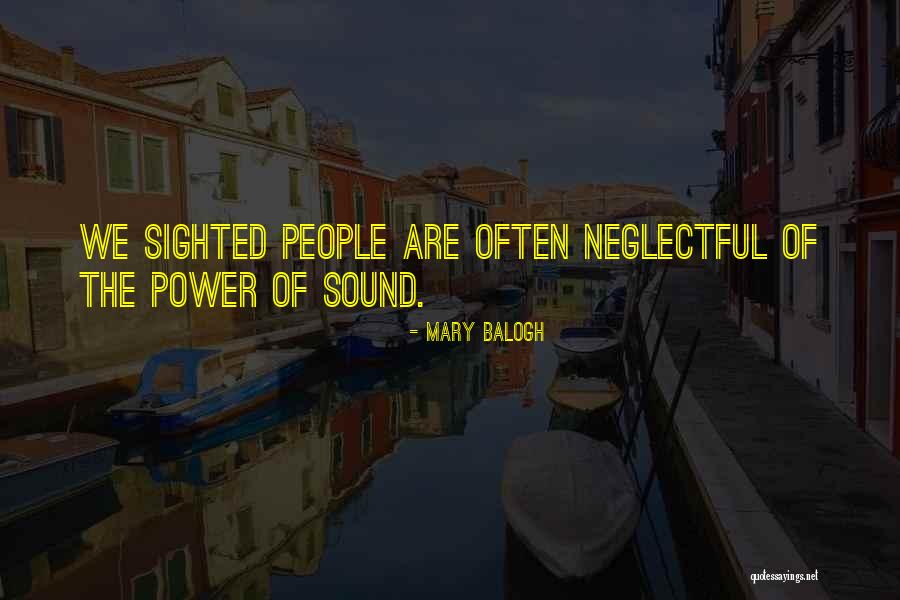 Pittsylvania Gis Quotes By Mary Balogh Pittsylvania Gis Quotes By Mary Balogh