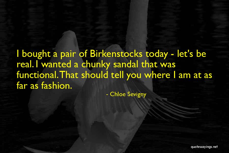 Pittura E Quotes By Chloe Sevigny Pittura E Quotes By Chloe Sevigny