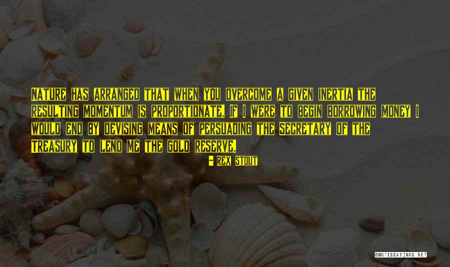 Pittura E Quotes By Rex Stout Pittura E Quotes By Rex Stout