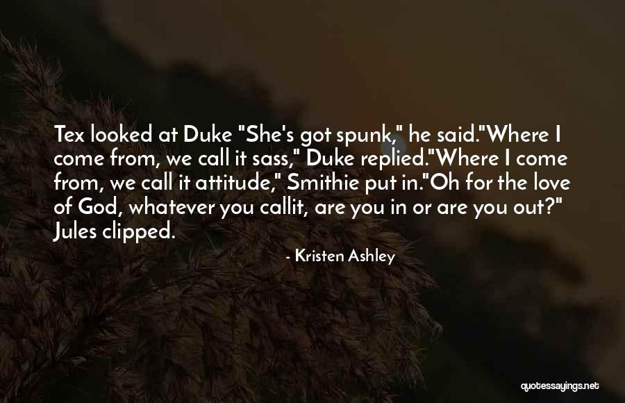 Pittwater Yha Quotes By Kristen Ashley Pittwater Yha Quotes By Kristen Ashley