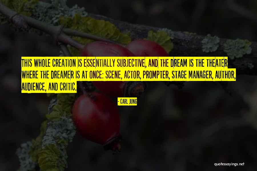 Pitty Quotes By Carl Jung Pitty Quotes By Carl Jung