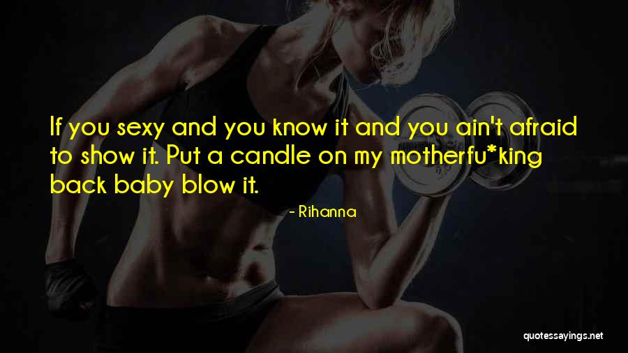 Pitty Quotes By Rihanna Pitty Quotes By Rihanna