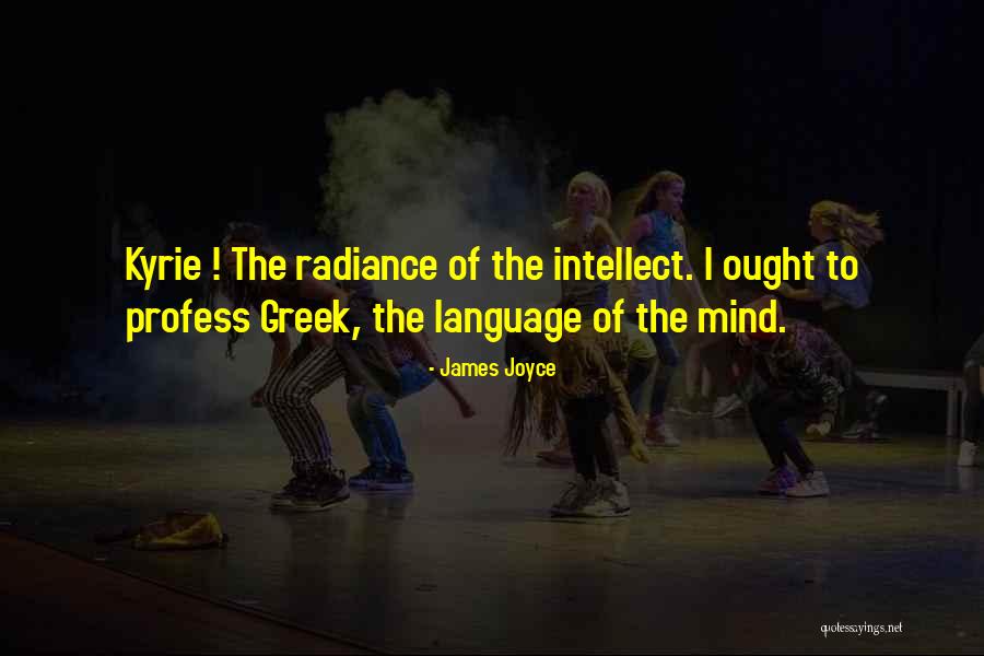 Pituba Significado Quotes By James Joyce Pituba Significado Quotes By James Joyce