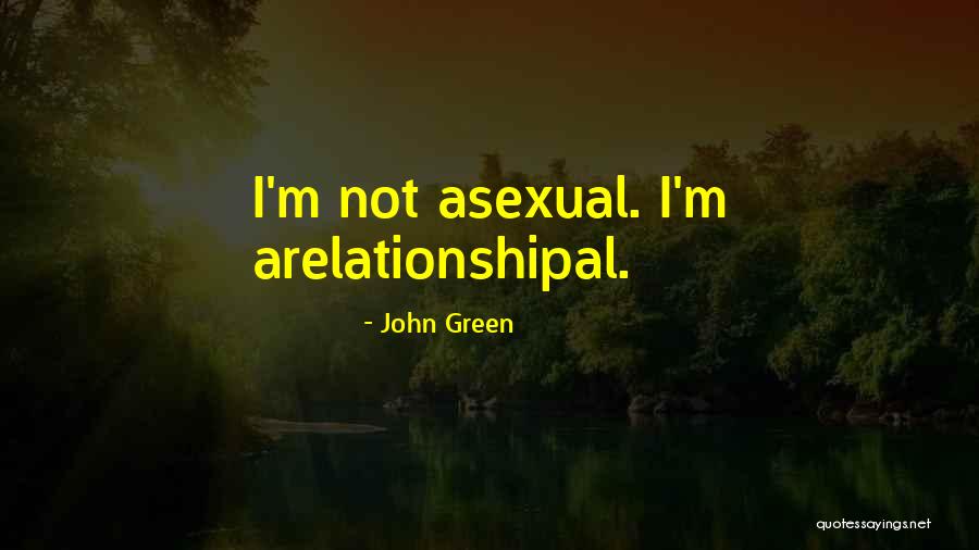 Pitude Quotes By John Green Pitude Quotes By John Green