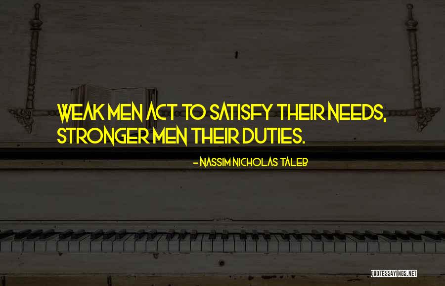 Pitulici Quotes By Nassim Nicholas Taleb Pitulici Quotes By Nassim Nicholas Taleb