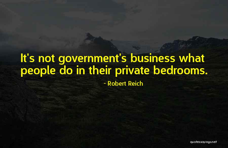 Pitulici Quotes By Robert Reich Pitulici Quotes By Robert Reich