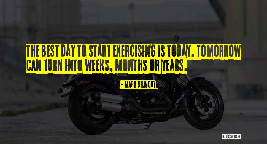 Pitum Injection Quotes By Mark Dilworth Pitum Injection Quotes By Mark Dilworth
